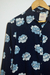 Camisa Floral (36) - comprar online
