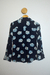 Camisa Floral (36) na internet