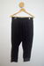 Calça Jogger Veludo