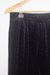 Calça Jogger Veludo - comprar online