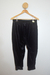 Calça Jogger Veludo na internet