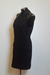 Vestido Preto Mango (40) na internet