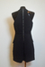 Vestido Preto Mango (40) - Susclo • Brechó Online e Físico em fortaleza