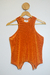 Blusa Veludo Deep (40)
