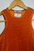 Blusa Veludo Deep (40) - comprar online
