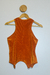 Blusa Veludo Deep (40) na internet