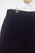 Short Cintura Alta Dhorum - comprar online