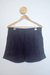 Short Preto (40)