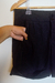 Short Preto (40) na internet