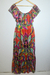 Vestido Ciganinha Miss Lolla (40)