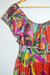 Vestido Ciganinha Miss Lolla (40) - comprar online