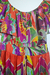 Vestido Ciganinha Miss Lolla (40) - Susclo • Brechó Online e Físico em fortaleza