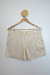 Shortinho Off White (38)
