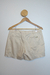 Shortinho Off White (38) na internet