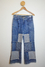 Calça Jeans Famel (36)