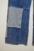 Calça Jeans Famel (36) - Susclo • Brechó Online e Físico em fortaleza