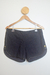 Short Preto Bordado (38)