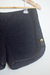 Short Preto Bordado (38) - comprar online