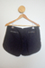 Short Preto Bordado (38) na internet
