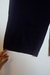 Pantacourt Preta (44) - comprar online
