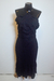Vestido (38)