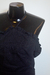 Vestido (38) - comprar online