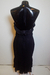 Vestido (38) na internet