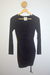 Vestido Preto Argolas (36)