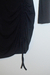Vestido Preto Argolas (36) na internet