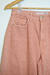 Calça Coral (38) - comprar online