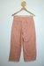 Calça Coral (38) na internet