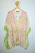 Kaftan Floral (40)
