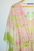 Kaftan Floral (40) - comprar online