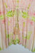 Kaftan Floral (40) na internet