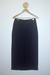 Saia Longa Fenda (38) - comprar online