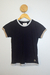 Camisa Preta Fitness (36)