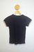 Camisa Preta Fitness (36) na internet