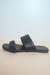 Sandália Comfort (35) - comprar online