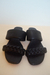 Sandália Comfort (35) - loja online