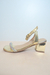 Salto Dourado e Brilhos (35) - comprar online