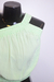 Cropped Uma Alça (36) - comprar online