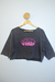 Cropped Destroyed (38)