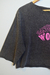 Cropped Destroyed (38) - comprar online