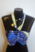 Top azul e amarelo (38)