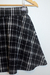 Saia Xadrez (34) - comprar online