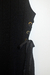 Vestido Com Laços (36) - comprar online