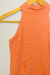 Regata Laranja (38) - comprar online