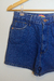 Short Jeans (36) - comprar online