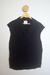 Blusa Preta (40)