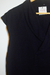 Blusa Preta (40) - comprar online